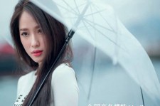 海丰包罗镇江兼职模特伴游女预约的词条