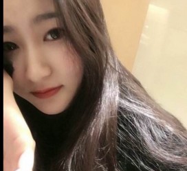 海丰南京伴游雇用网(小我伴游雇用信息)