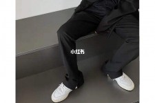 海丰模特兼职群长沙(长沙兼职模特雇用是实的吗)