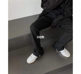 海丰模特兼职群长沙(长沙兼职模特雇用是实的吗)