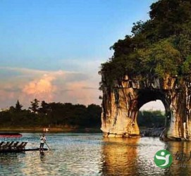 海丰旅游景点(旅游景点app推荐)