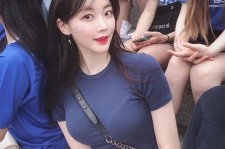 海丰蚌埠兼职伴游(蚌埠怀远晚上兼职)