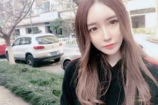 海丰上海兼职商务模特经纪人微信(上海兼职商务模特经纪人微信公家号)