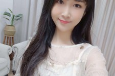 海丰佳叶服饰淘宝模特兼职(佳叶服饰淘宝模特兼职怎么样)