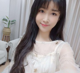 海丰佳叶服饰淘宝模特兼职(佳叶服饰淘宝模特兼职怎么样)