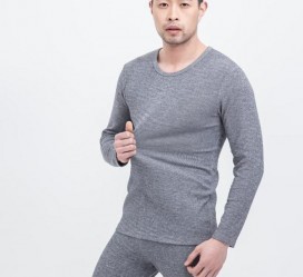 海丰淘宝男生模特兼职(淘宝男生模特兼职是实的吗)