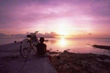 海丰旅游心情说说(旅游心情说说短句 随心)