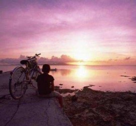 海丰旅游心情说说(旅游心情说说短句 随心)