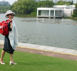 海丰上海中老年妈妈模特兼职(上海中老年妈妈模特兼职雇用)