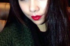 海丰珠海哪里雇用平面模特兼职(珠海哪里雇用平面模特兼职的)