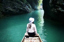 海丰仙本那有中国女伴游吗(仙本那旅游几钱跟团)