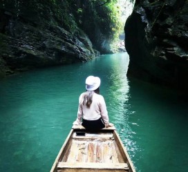 海丰仙本那有中国女伴游吗(仙本那旅游几钱跟团)