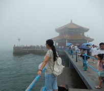 海丰青岛旅游攻略(青岛旅游攻略三日游)