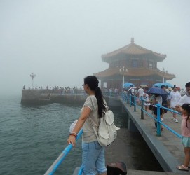 海丰青岛旅游攻略(青岛旅游攻略三日游)