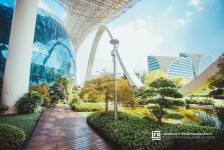 海丰杭州外围伴游雇用(杭州外围雇用经纪人)