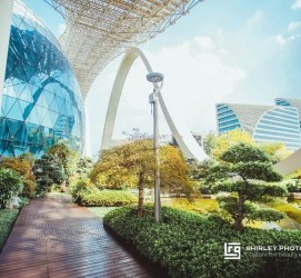 海丰杭州外围伴游雇用(杭州外围雇用经纪人)