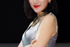 海丰广州曲招无需经历周末兼职模特(广州模特兼职2021年广州模特兼职雇用信息)