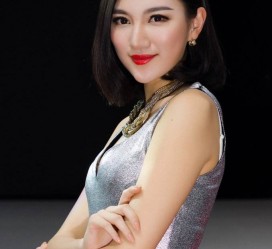 海丰广州曲招无需经历周末兼职模特(广州模特兼职2021年广州模特兼职雇用信息)