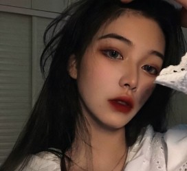 海丰东方莫斯科哈尔滨，这些景点不容错过，伴游网带你去看看吧