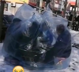 海丰东北大爷带老伴游中国(东北大爷带老伴游中国旅行)