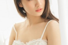 海丰中山兼职模特伴游女预约的简单介绍