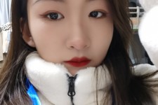 海丰郑州兼职模特上当(模特兼职上当了怎么办)