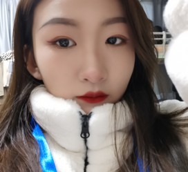 海丰郑州兼职模特上当(模特兼职上当了怎么办)