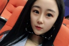 海丰上海兼职文秘伴游模特在线预约的简单介绍