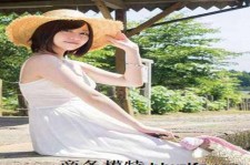 海丰中国伴游模特(全国 模特 高端 伴游雇用)