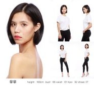 海丰兼职模特面试通过需要交费用吗(应聘模特要先交钱)