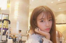 海丰上海会所伴游女雇用(上海娱乐会所兼职雇用)
