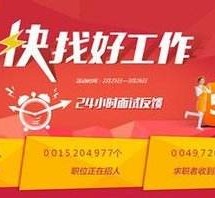 海丰厦门伴游雇用日结一万(厦门伴游择天天伴游网专业)