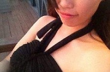 海丰中国男伴游(中国男伴游什么价格)