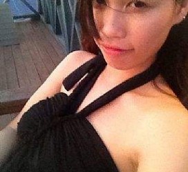 海丰中国男伴游(中国男伴游什么价格)