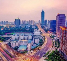 海丰2线城市伴游纯出雇用(伴游女雇用)