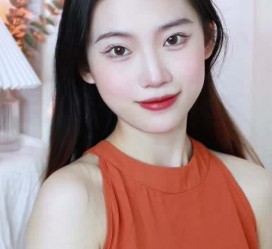 海丰贵阳网拍模特兼职可靠吗(贵阳网拍模特兼职可靠吗哪里找)