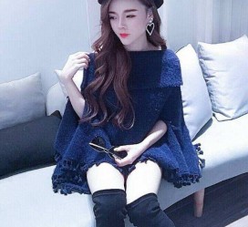 海丰有实的平面模特兼职吗(网上兼职的平面模特是实是假)