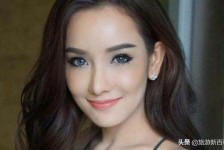 海丰泰国人妖皇后(泰国人妖2019年皇后)