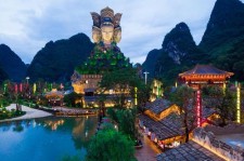 海丰旅游攻略网(旅游攻略网站推荐知乎)