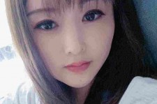 海丰包罗西安私家伴游人才雇用的词条