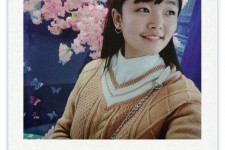 海丰中国伴游带你去兰州(兰州包车旅游)