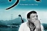 海丰河口兼职模特(河口区兼职工做)