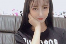 海丰伴游中国价格(武汉伴游价格)