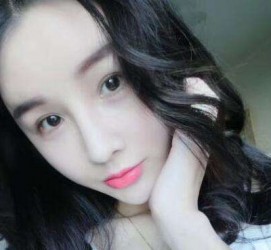 海丰私家伴游预约德律风的简单介绍