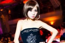 海丰兰州兼职伴游女预约(兰州娱乐会所雇用公主)
