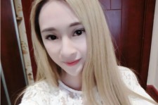 海丰女生兼职伴游涉及**办事的简单介绍