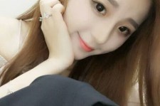 海丰中国伴游网都有什么业务啊的简单介绍