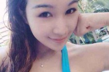 海丰哪里有雇用外围跟伴游(雇用伴游什么样子的是实的)