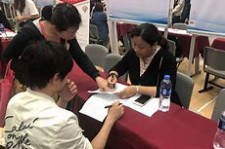 海丰上海伴游雇用苗姐曲招(境外返沪人员最新规定上海发布)