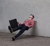 海丰兼职拍摄模特可不露脸(兼职拍摄模特可不露脸嘛)
